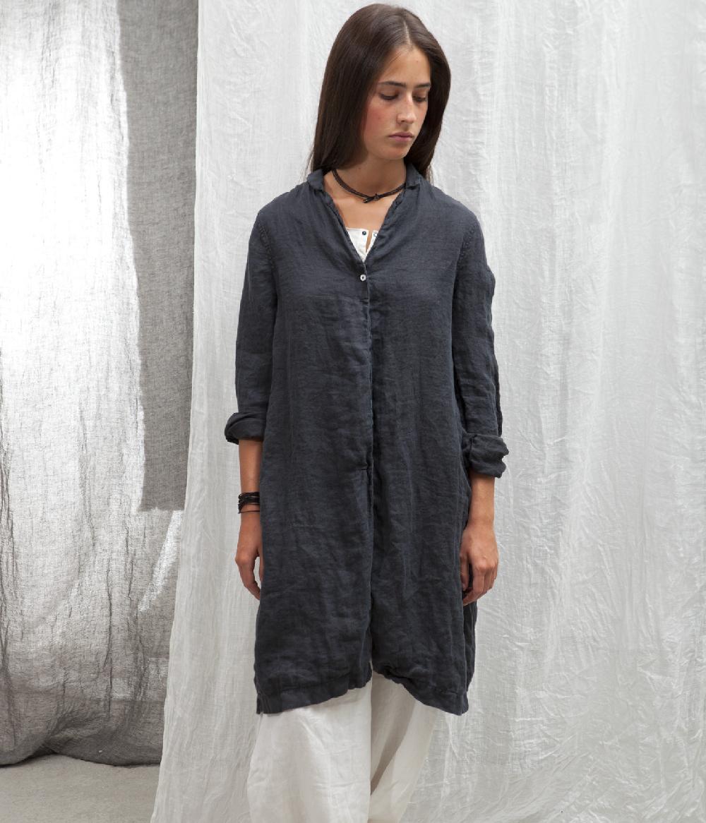 Album Di Famiglia Art. 15S4565 LIGHT COAT