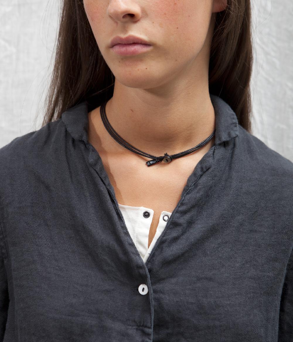 Album Di Famiglia art. 15S4565 LIGHT COAT