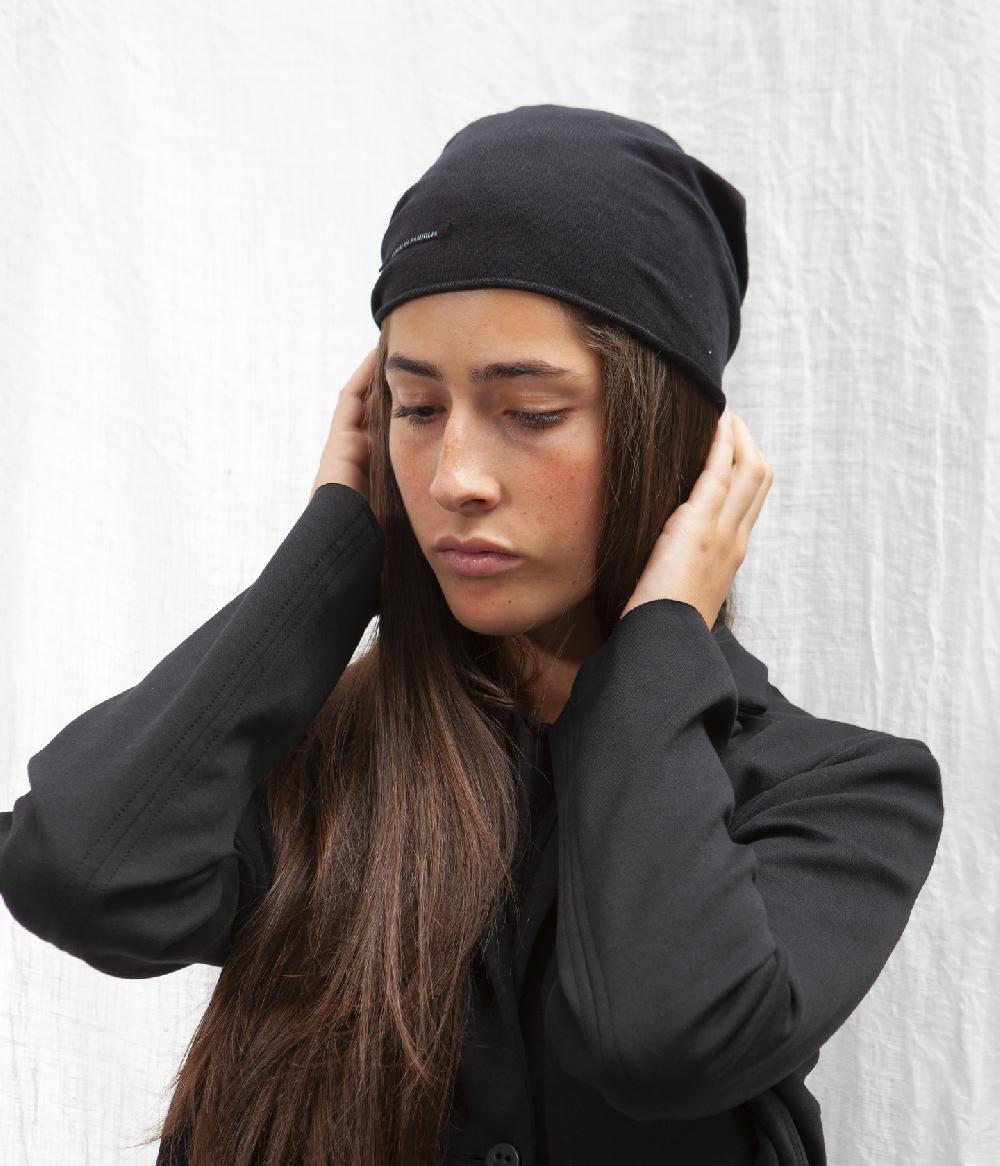 Album Di Famiglia Art. 15S9545 CALOTTINA JP