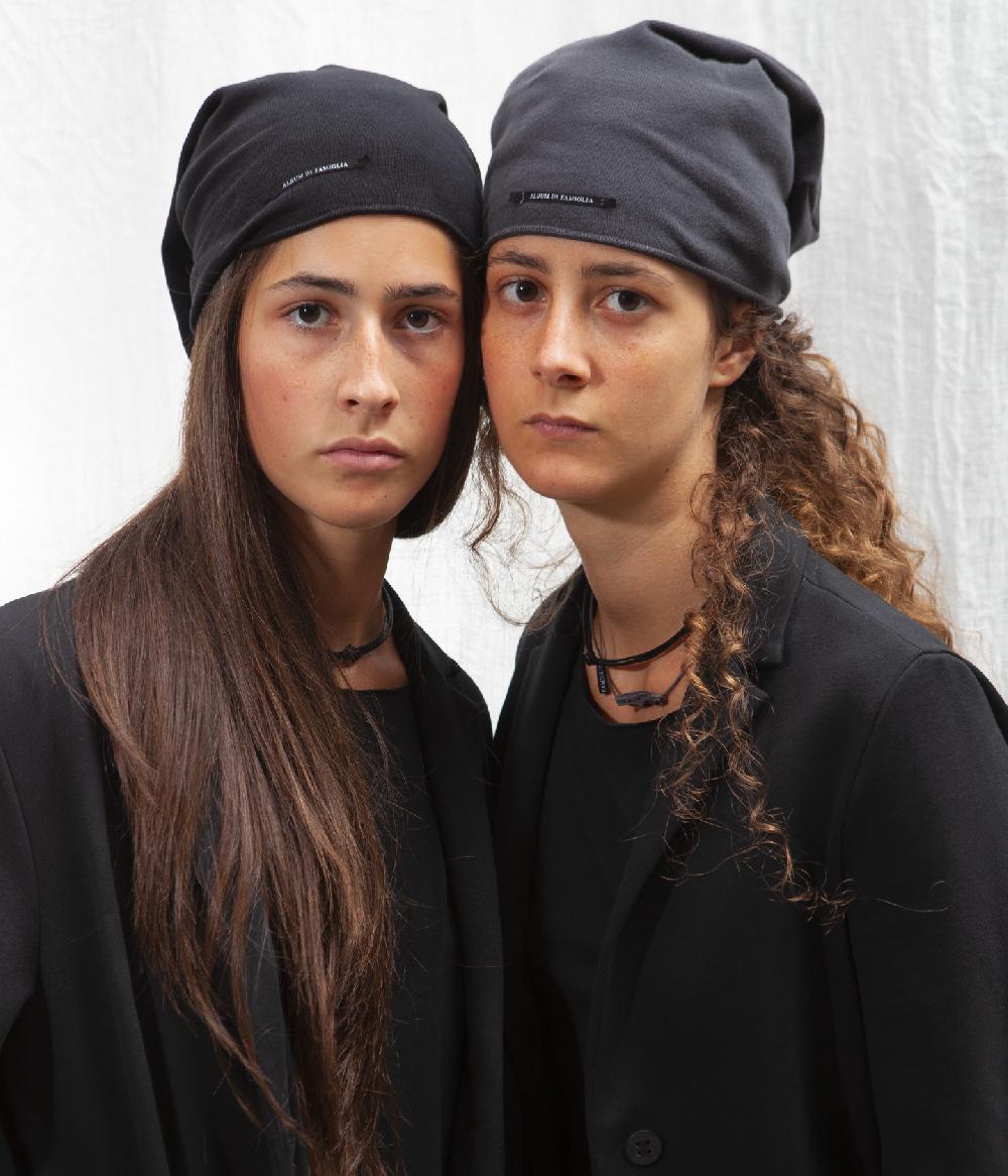 Album Di Famiglia Art. 15S9545 CALOTTINA JP