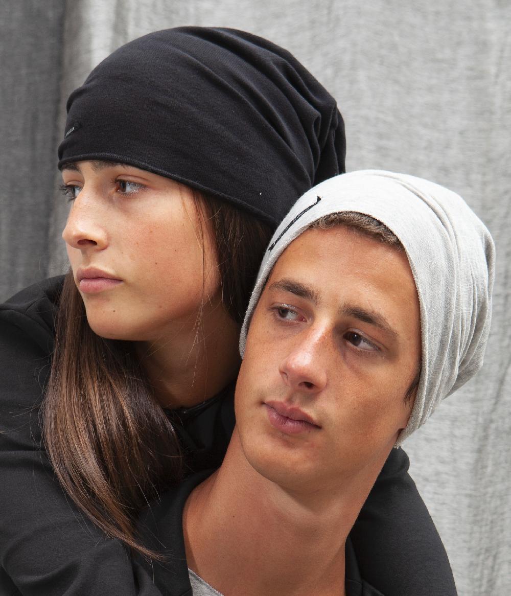 Album Di Famiglia art. 15S9545 CALOTTINA JP