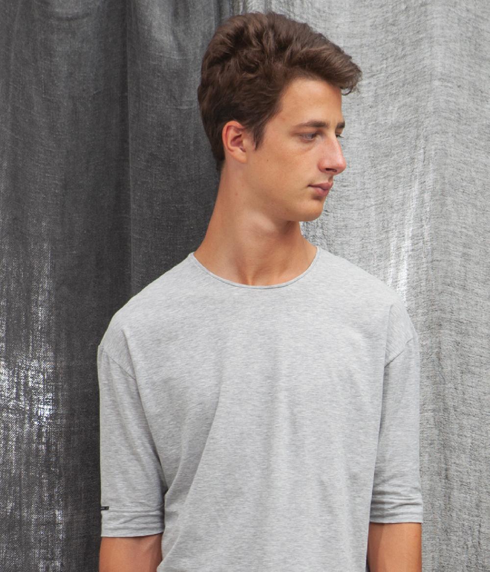 Album Di Famiglia art. 15SU1704 T-SHIRT M/C JS