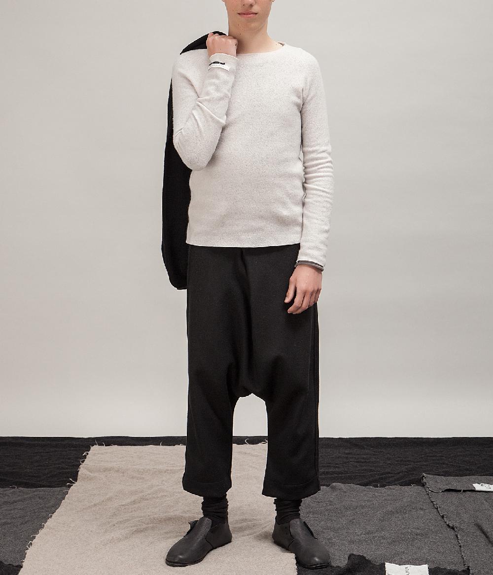 Album Di Famiglia Art. 15W#23_131 BRAGHE DL