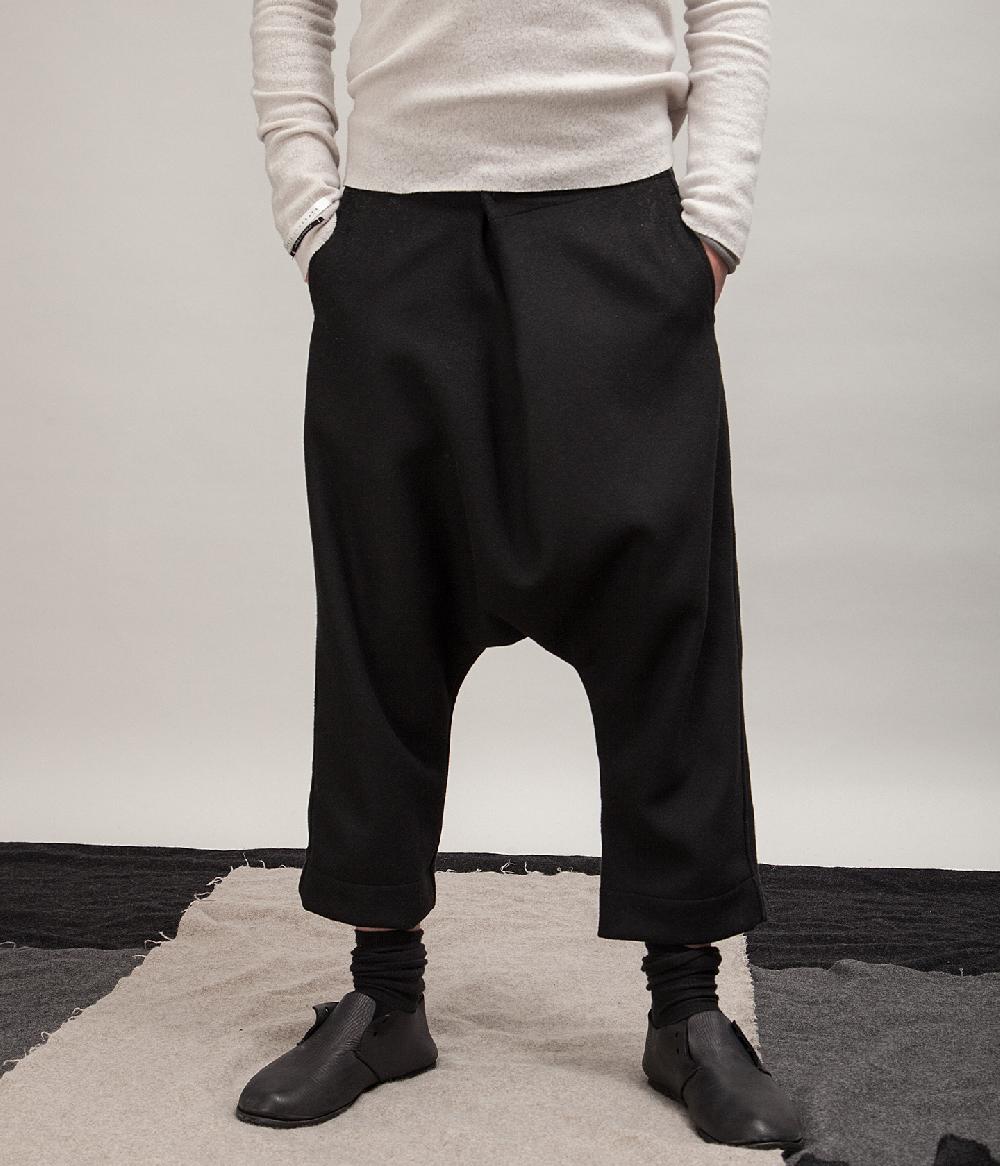 Album Di Famiglia Art. 15W#23_131 BRAGHE DL