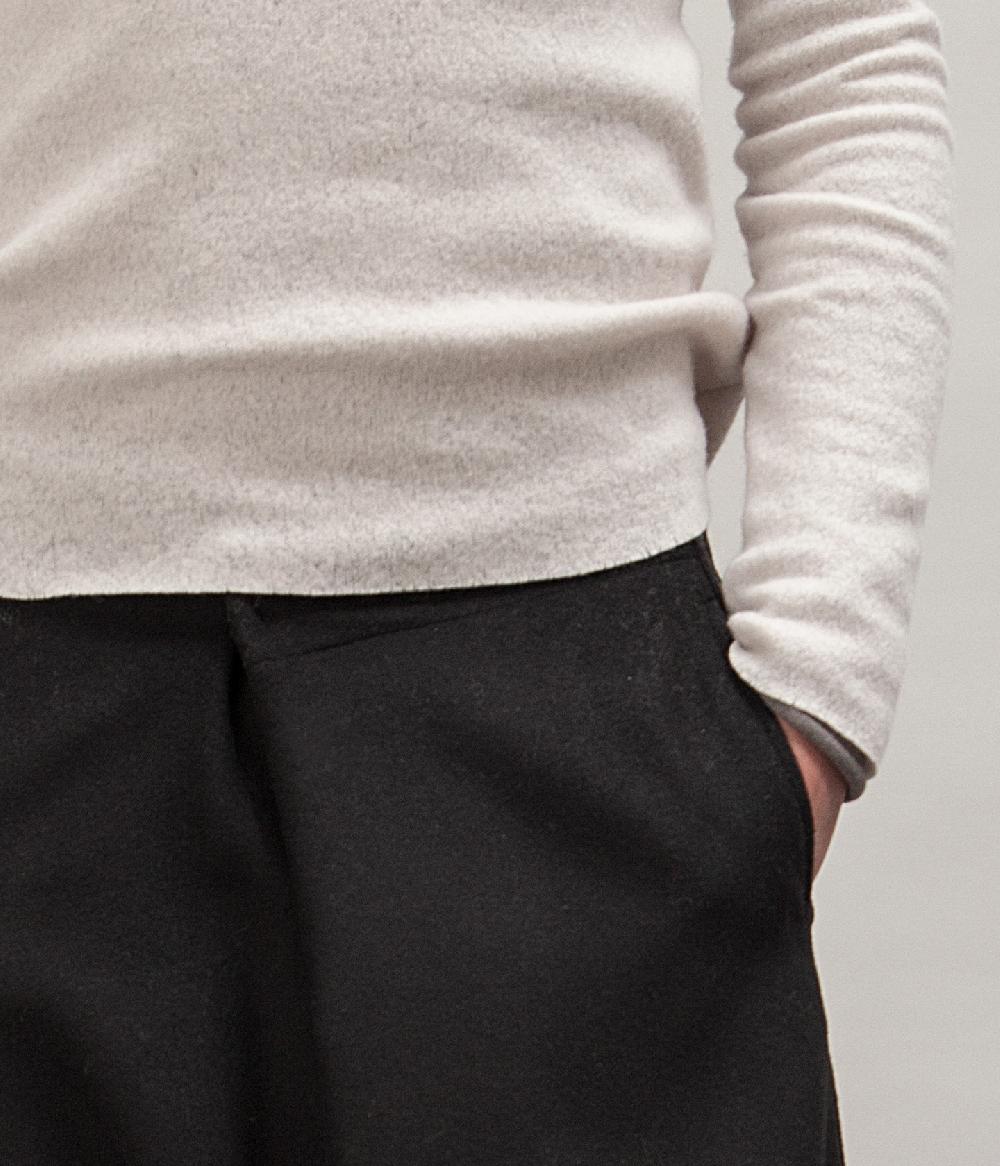 Album Di Famiglia art. 15W#23_131 BRAGHE DL