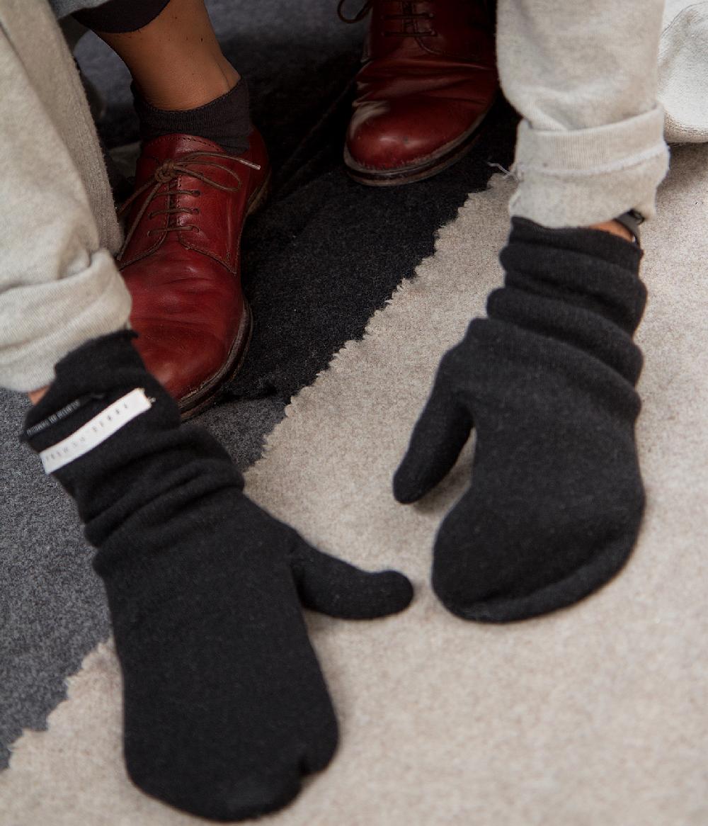 Album Di Famiglia art. 15W#9313 GLOVES WS