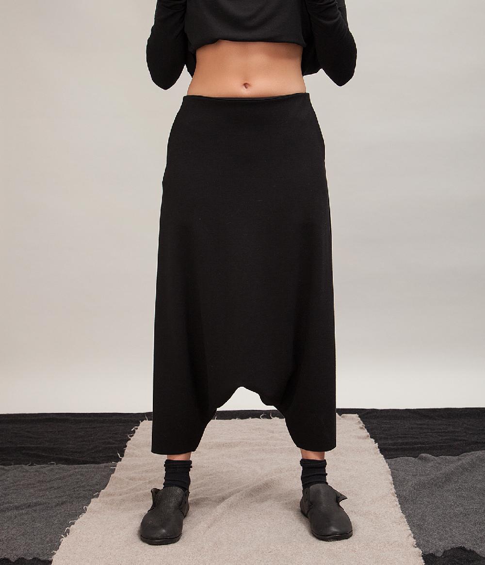 Album Di Famiglia Art. 15W23_122 HAREM