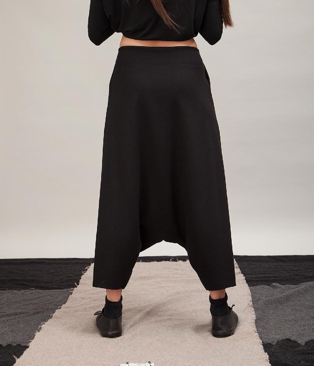 Album Di Famiglia Art. 15W23_122 HAREM