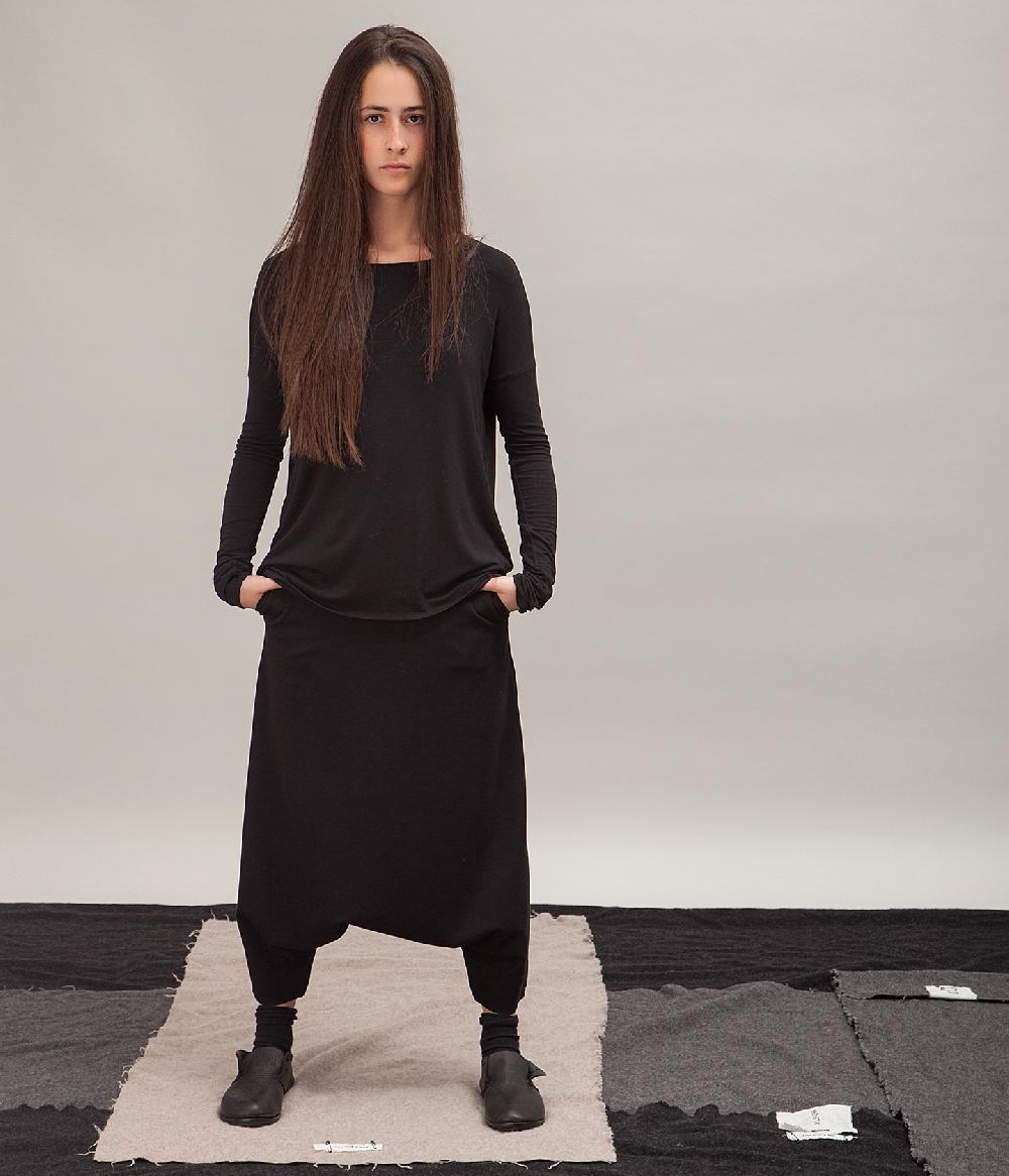 Album Di Famiglia art. 15W23_122 HAREM