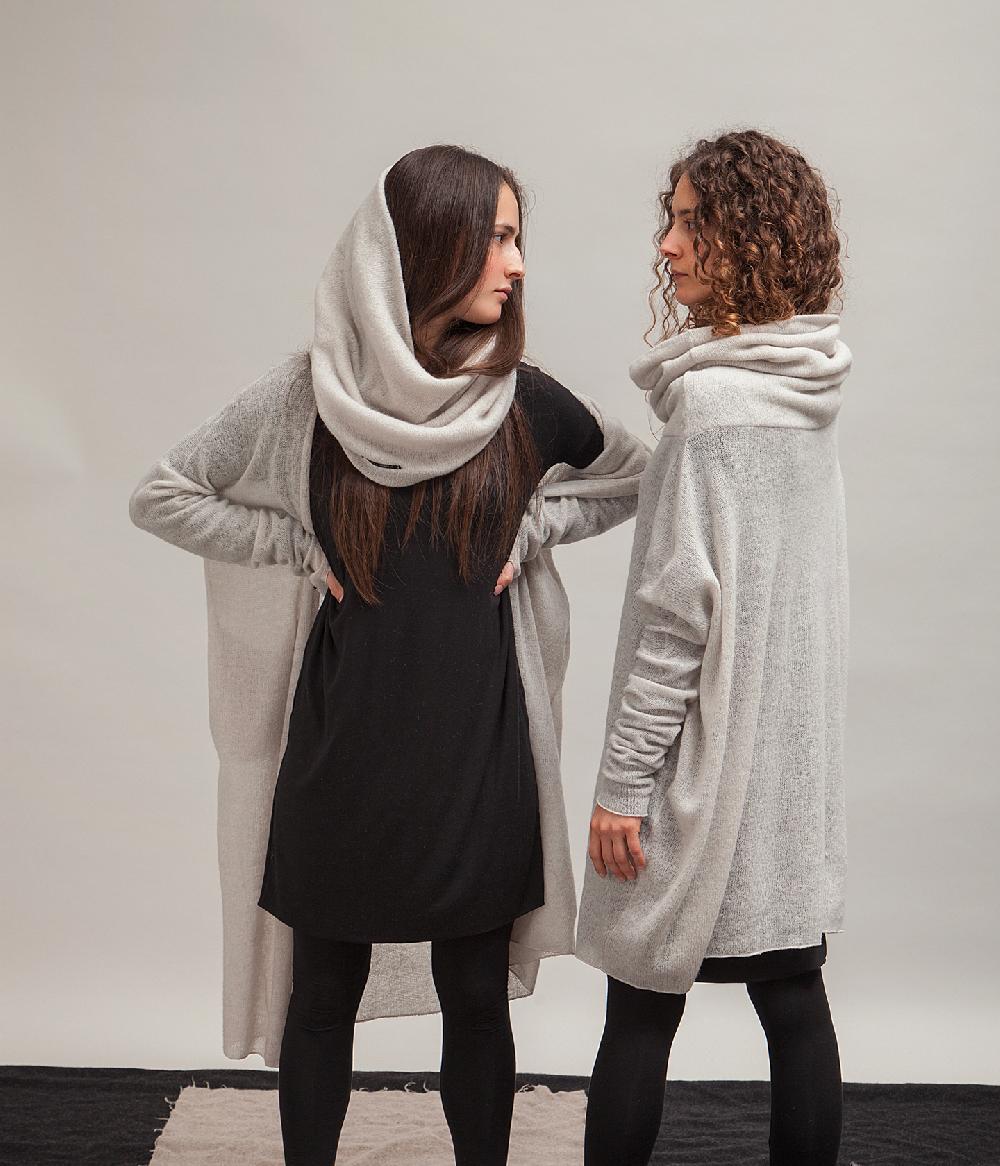 Album Di Famiglia Art. 15W9493 SCALDACOLLO SW