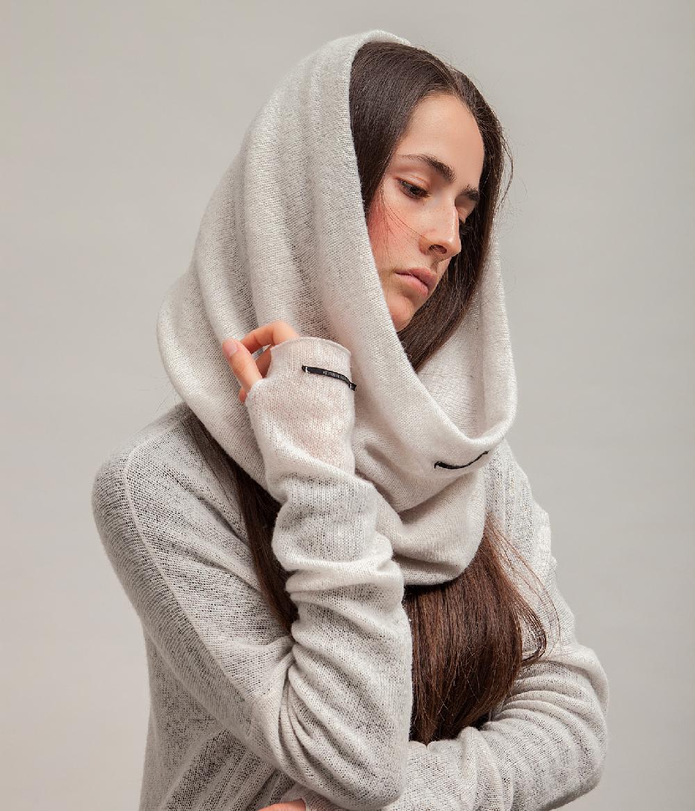 Album Di Famiglia art. 15W9493 SCALDACOLLO SW