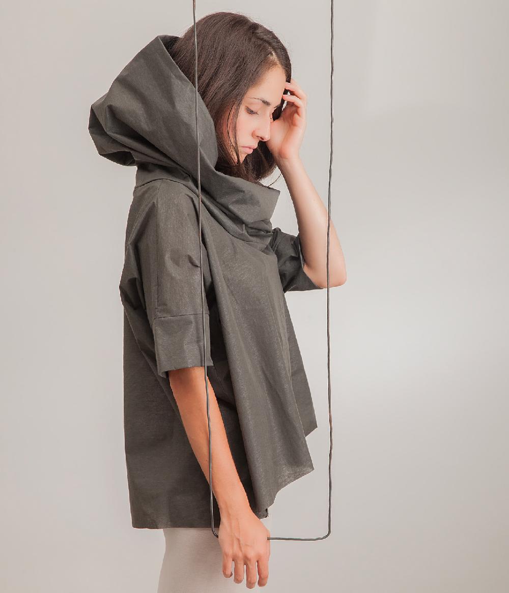 Album Di Famiglia Art. 16S#1720 COLLO ANELLO A