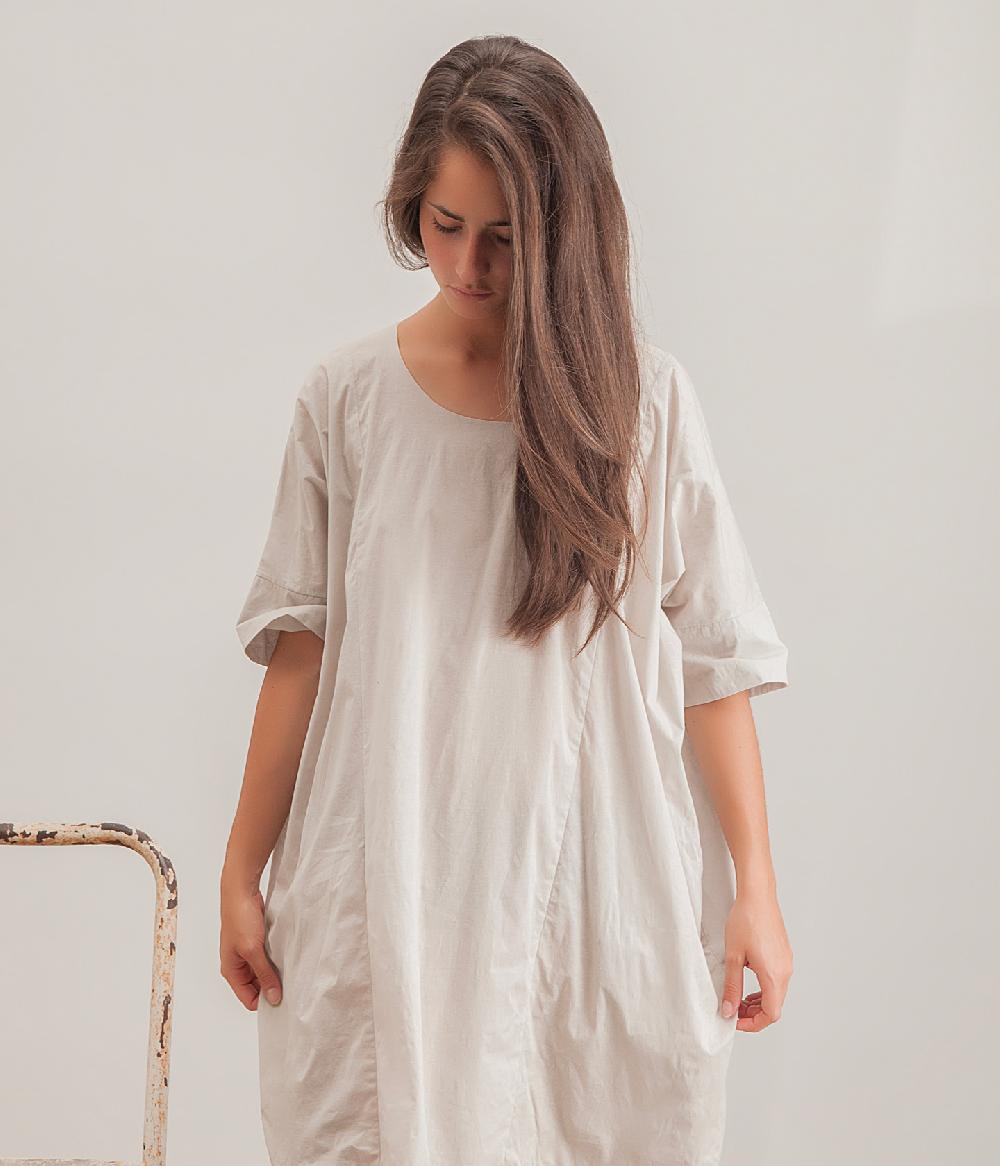 Album Di Famiglia Art. 16S#3191 OVER DRESS A