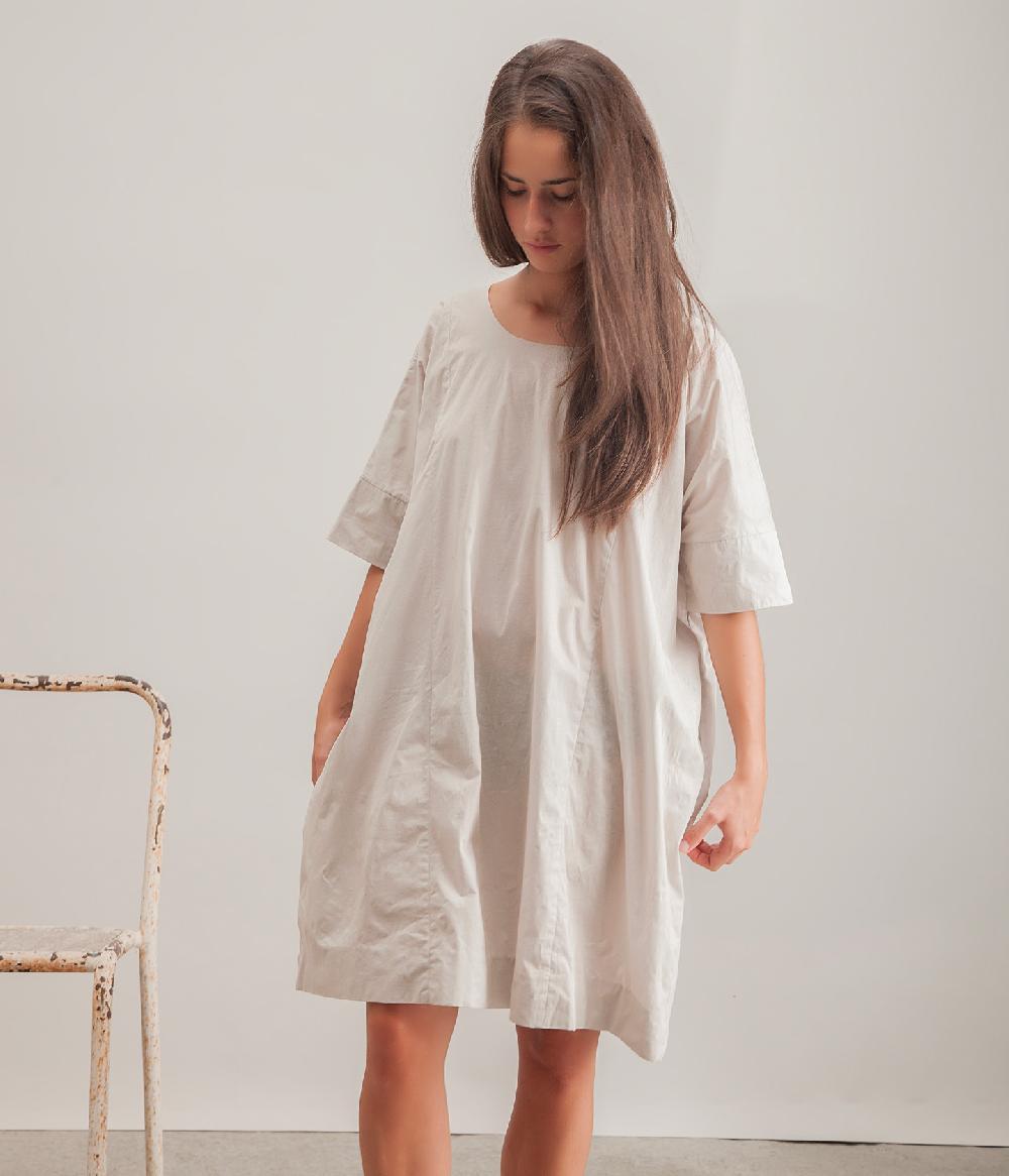 Album Di Famiglia art. 16S#3191 OVER DRESS A