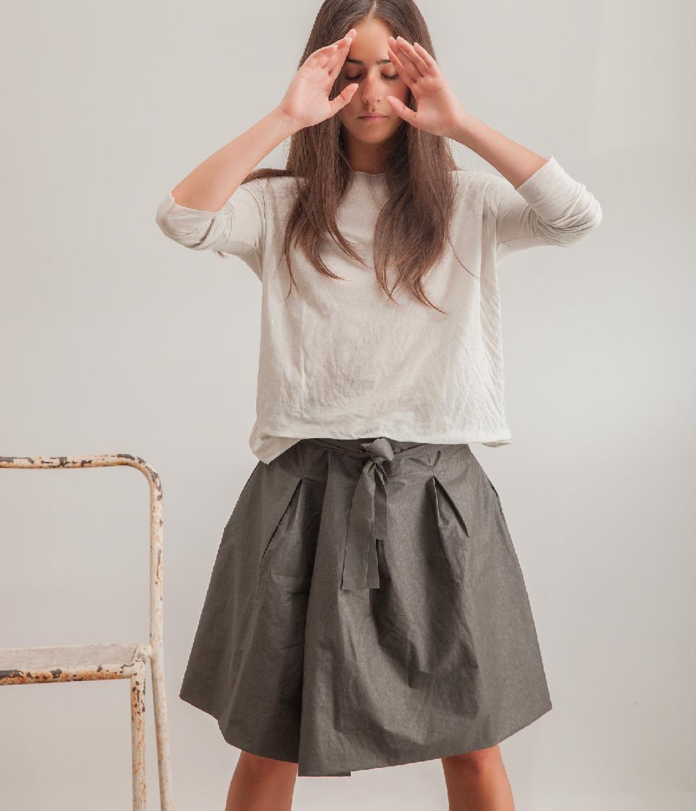 Album Di Famiglia Art. 16S#3239 GONNA A