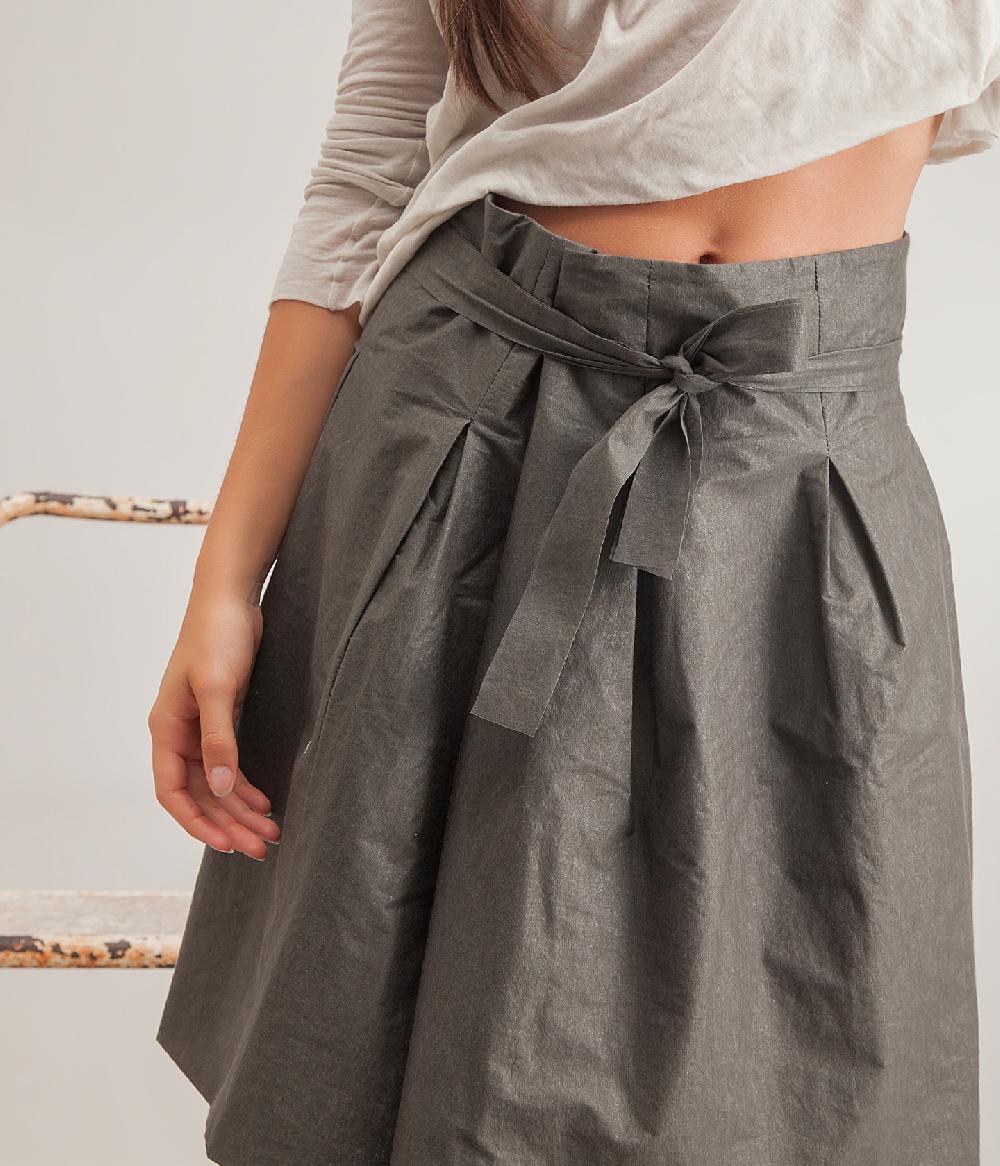 Album Di Famiglia art. 16S#3239 GONNA A