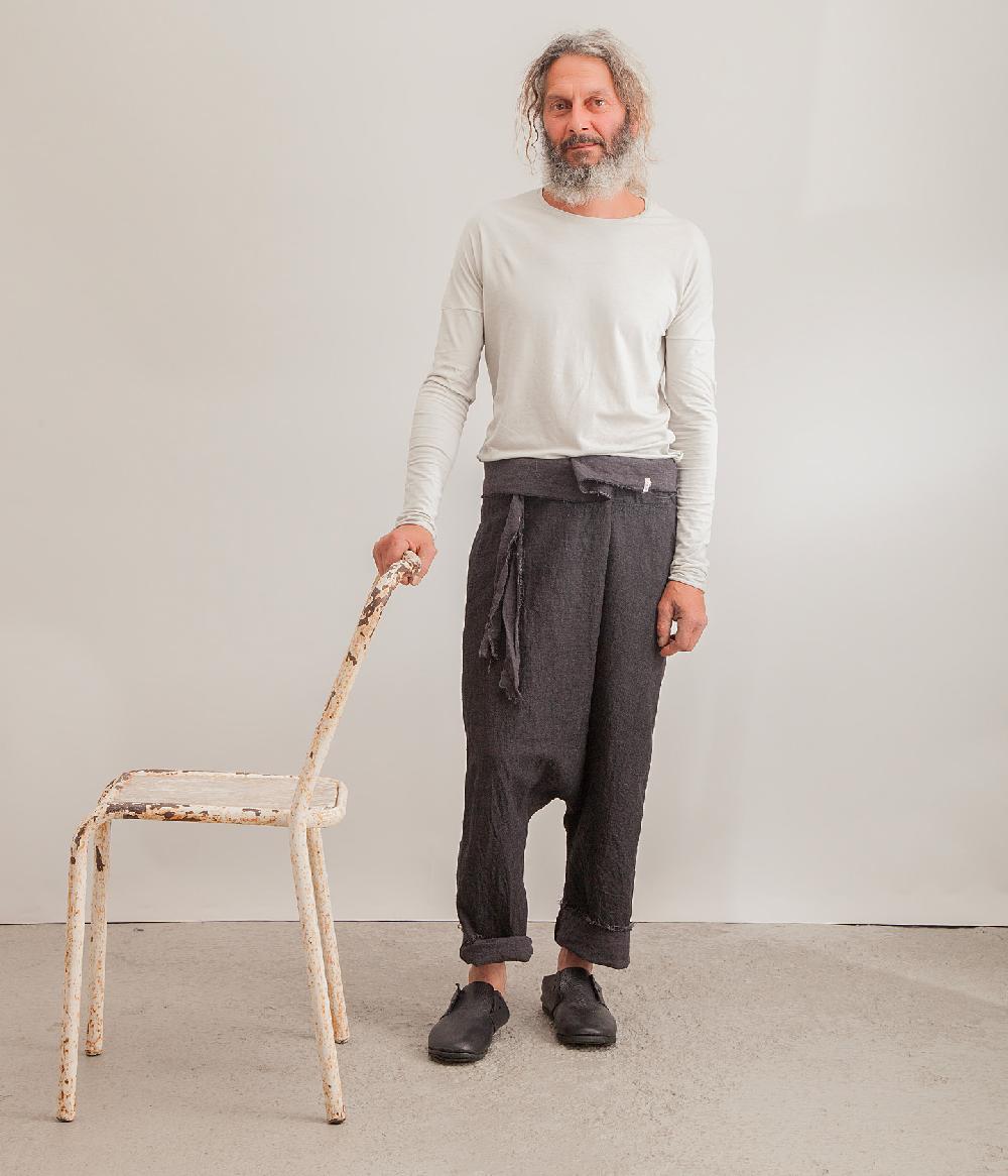 Album Di Famiglia art. 16S#U2317 BRAGHE CO/LI