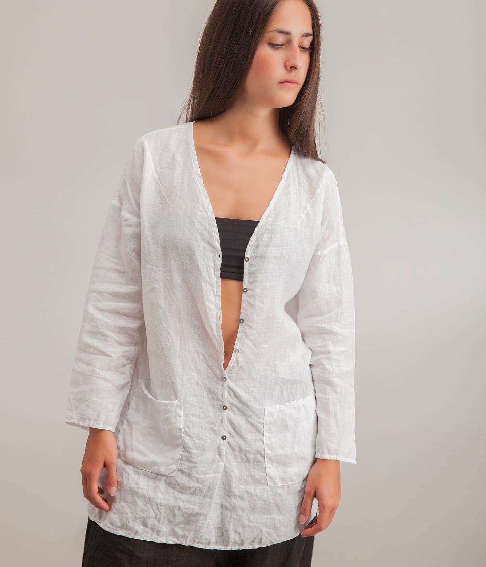 Album Di Famiglia Art. 16S1277 LIQUETTE LINO L