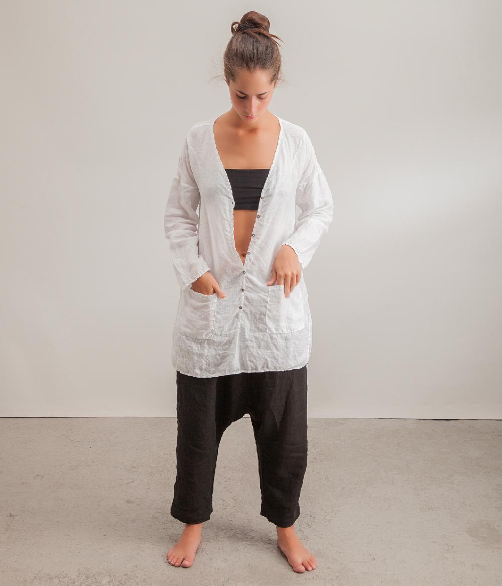 Album Di Famiglia art. 16S1277 LIQUETTE LINO L