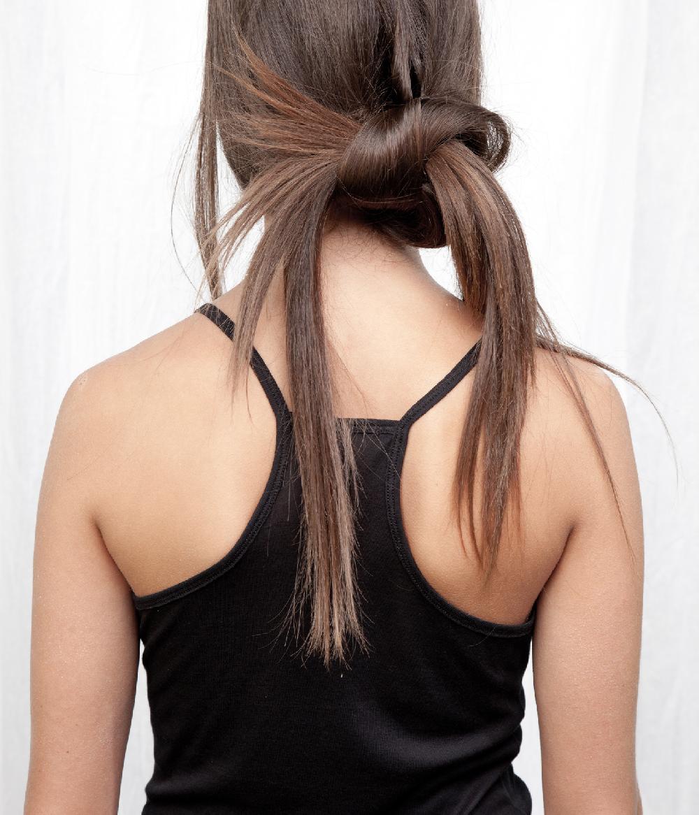 Album Di Famiglia art. 16S1620 CANOTTA LUNGA C