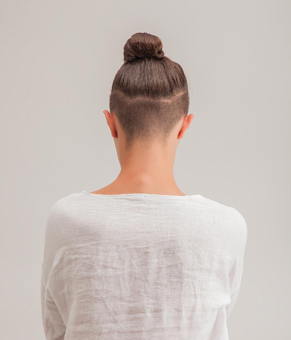 Album Di Famiglia Art. 16SU1220 TUNICA LINO L