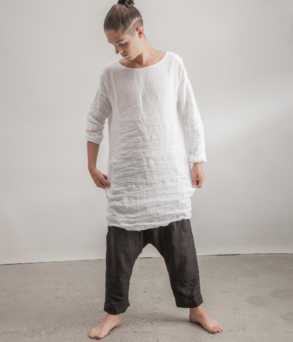 Album Di Famiglia Art. 16SU2315 BRAGHE LINO L