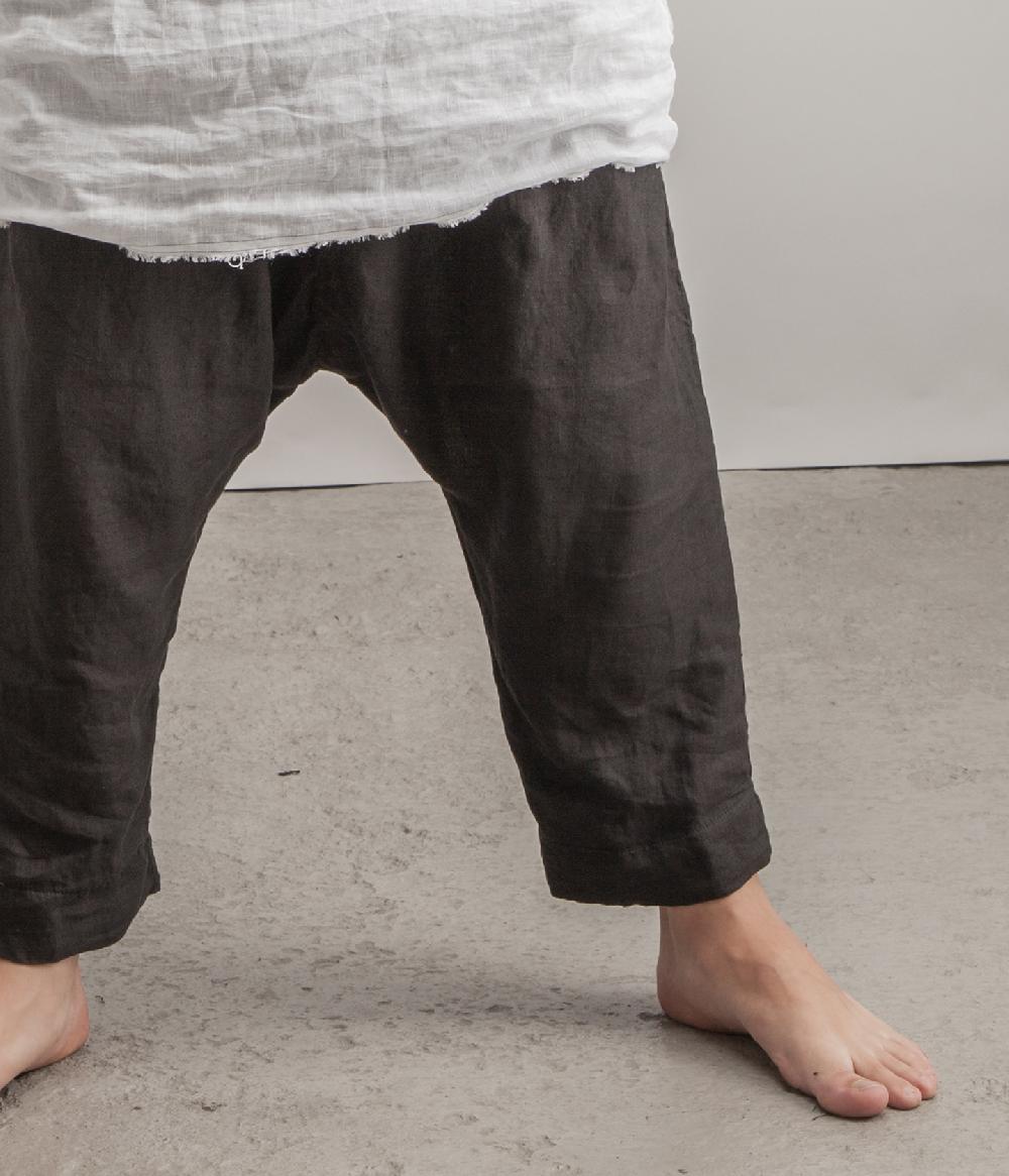 Album Di Famiglia art. 16SU2315 BRAGHE LINO L