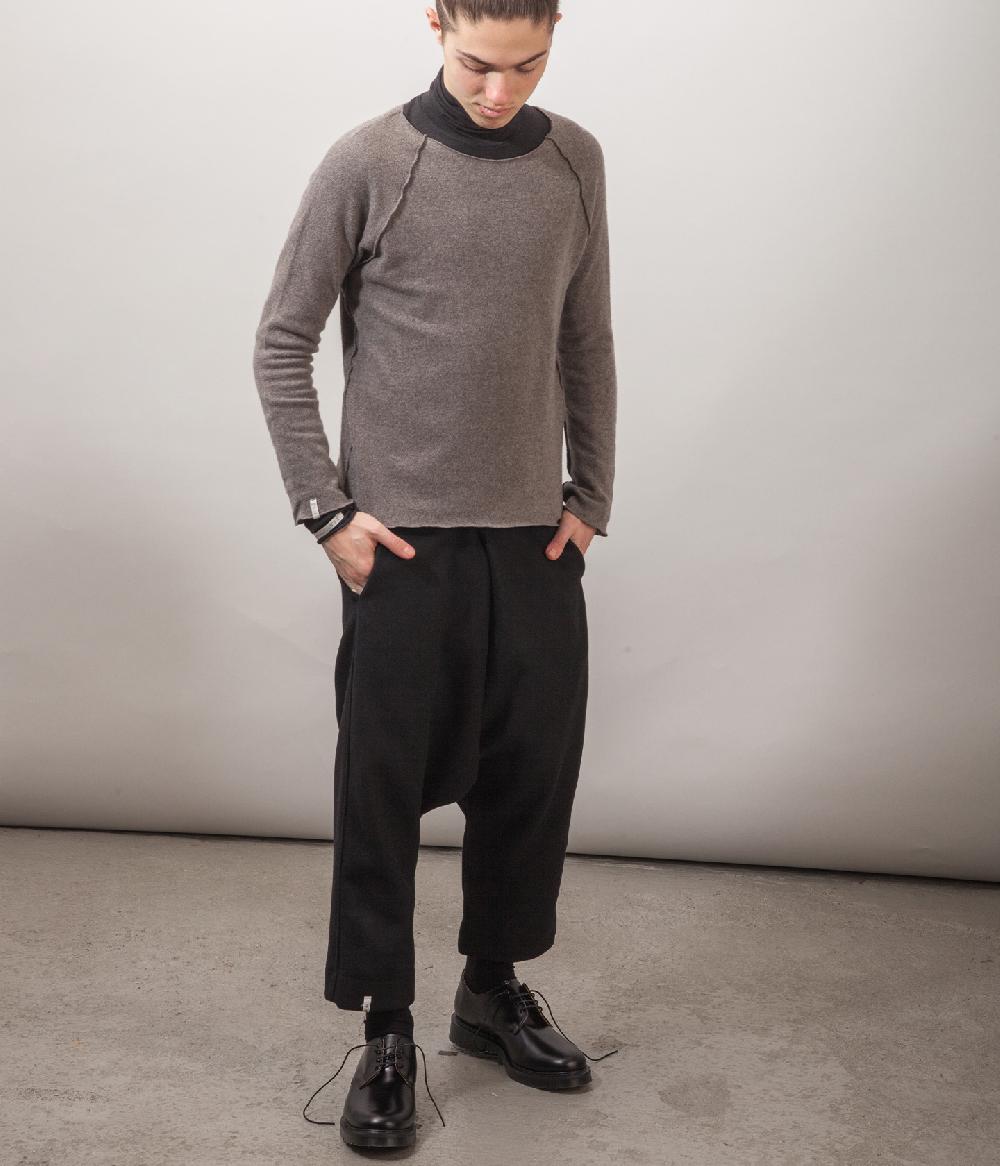 Album Di Famiglia Art. 16W#23_151 BRAGHE DL