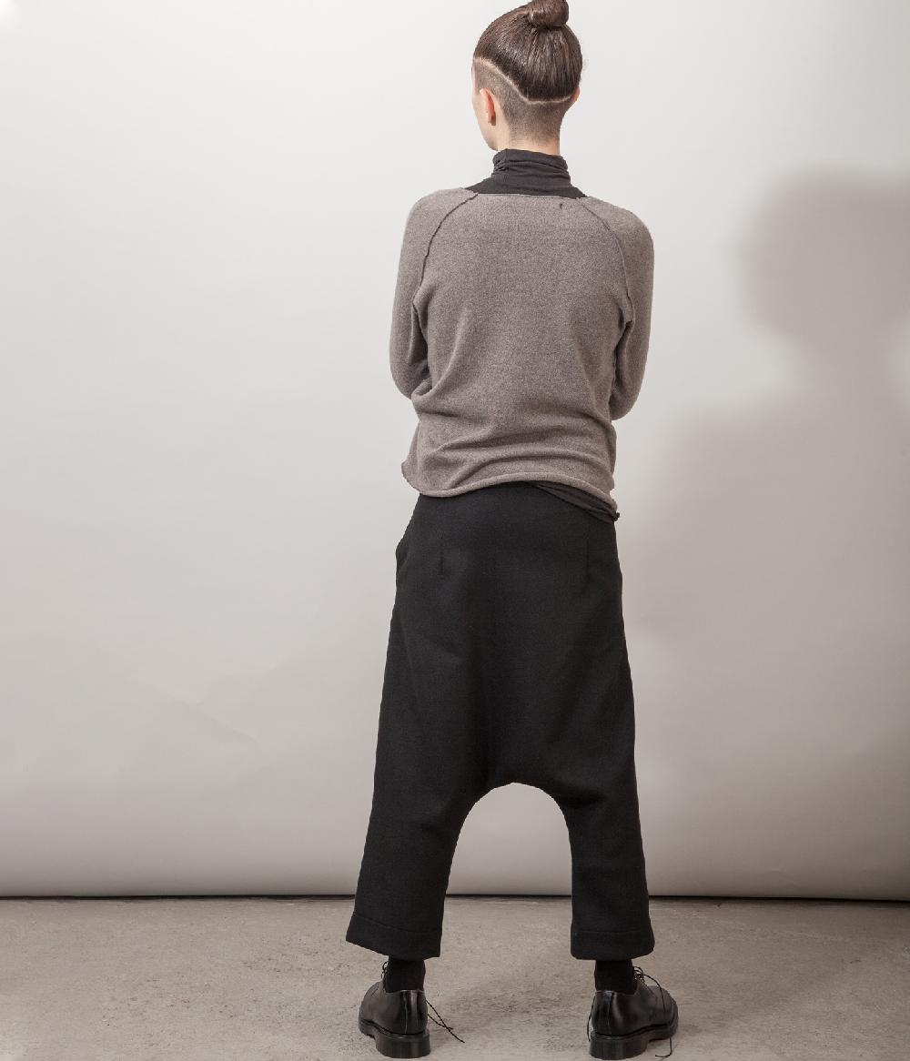 Album Di Famiglia Art. 16W#23_151 BRAGHE DL