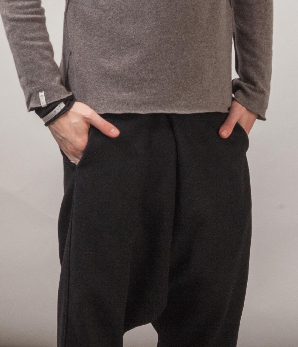 Album Di Famiglia art. 16W#23_151 BRAGHE DL