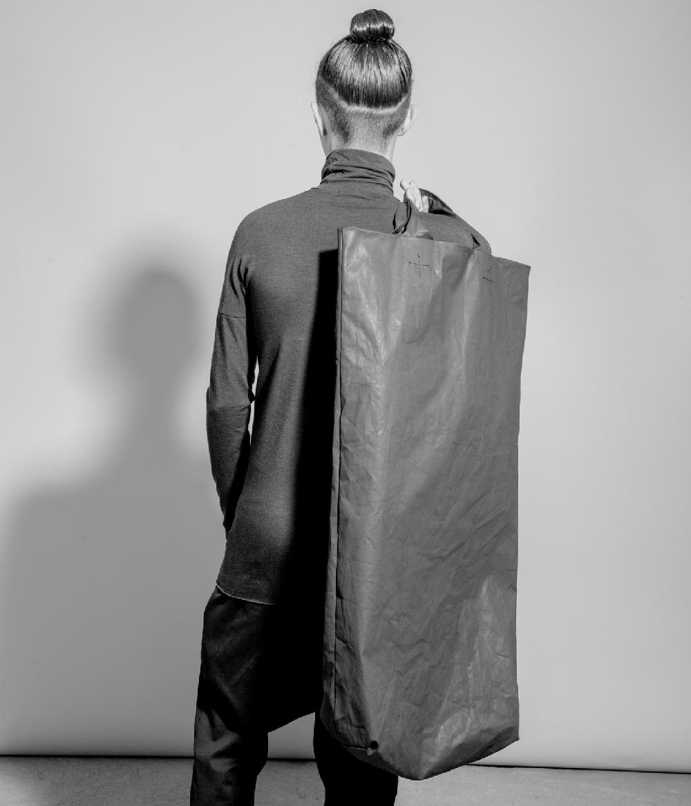 Album Di Famiglia Art. 16W#9235 LONG BAG