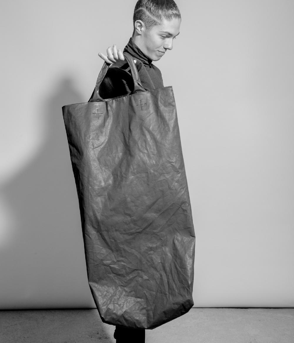 Album Di Famiglia art. 16W#9235 LONG BAG