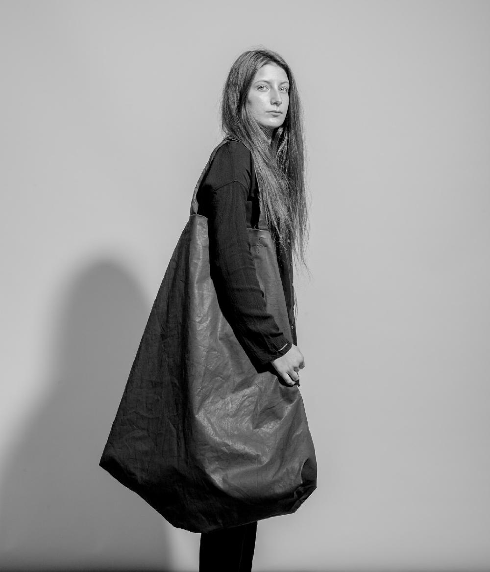 Album Di Famiglia Art. 16W#9236 BIG BAG