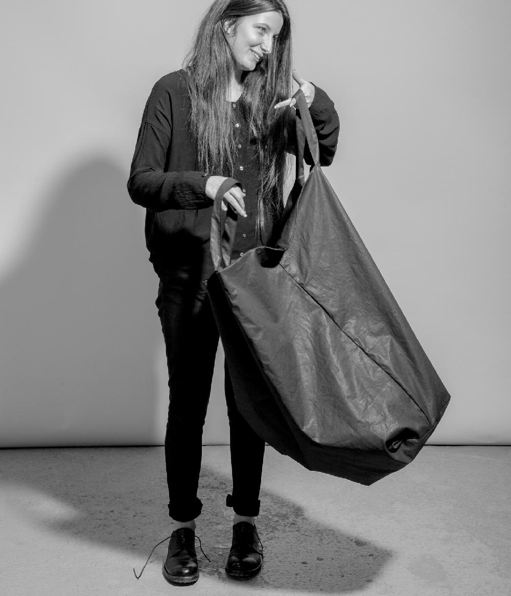 Album Di Famiglia Art. 16W#9236 BIG BAG