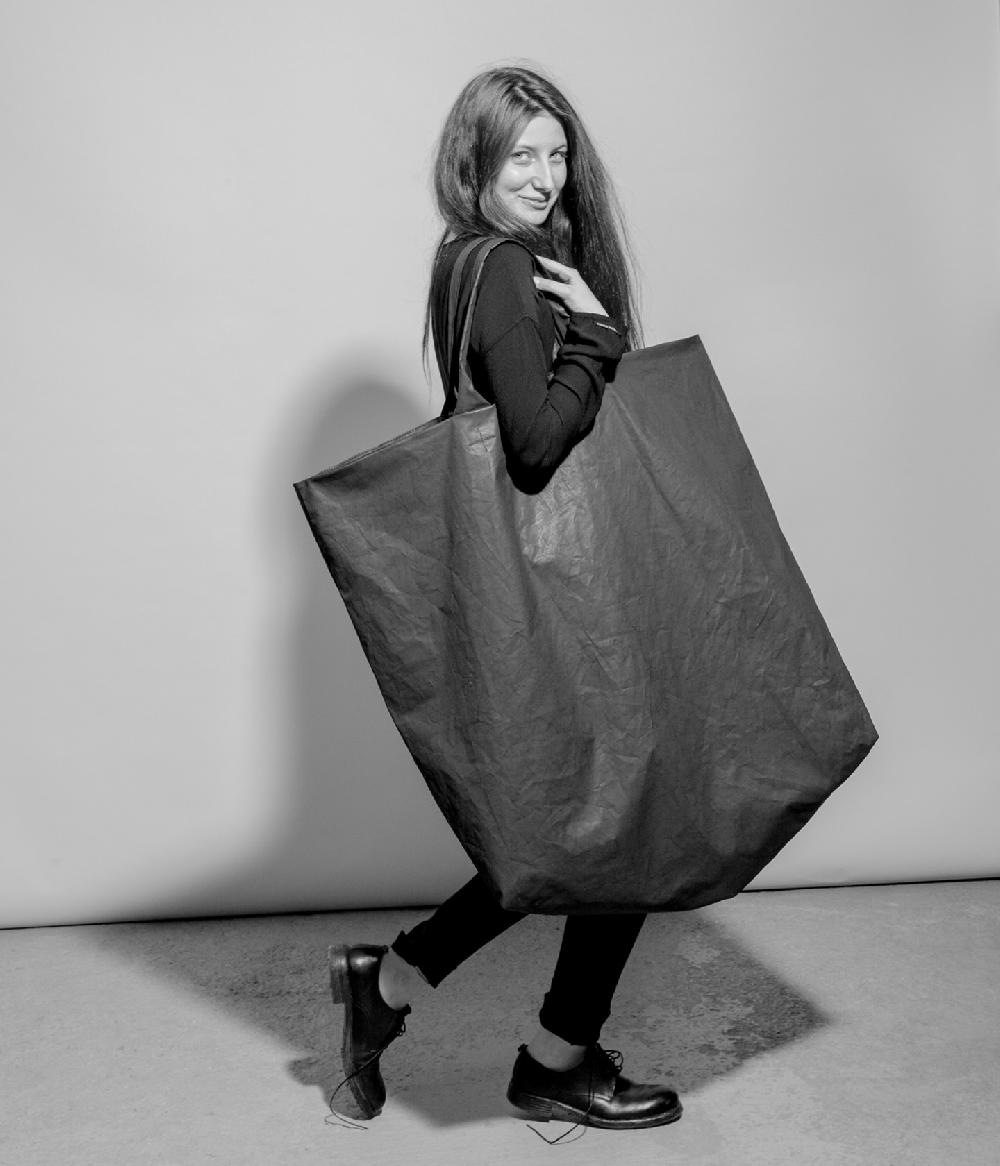 Album Di Famiglia art. 16W#9236 BIG BAG