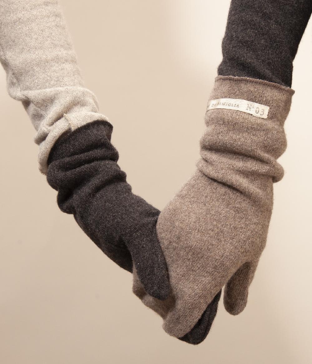 Album Di Famiglia Art. 16W#9314 GLOVES WS