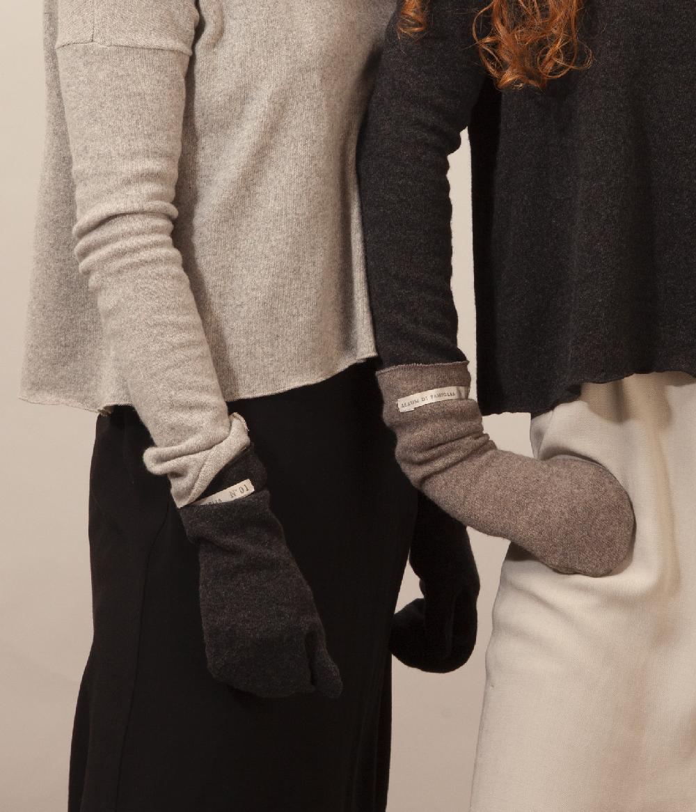 Album Di Famiglia Art. 16W#9314 GLOVES WS