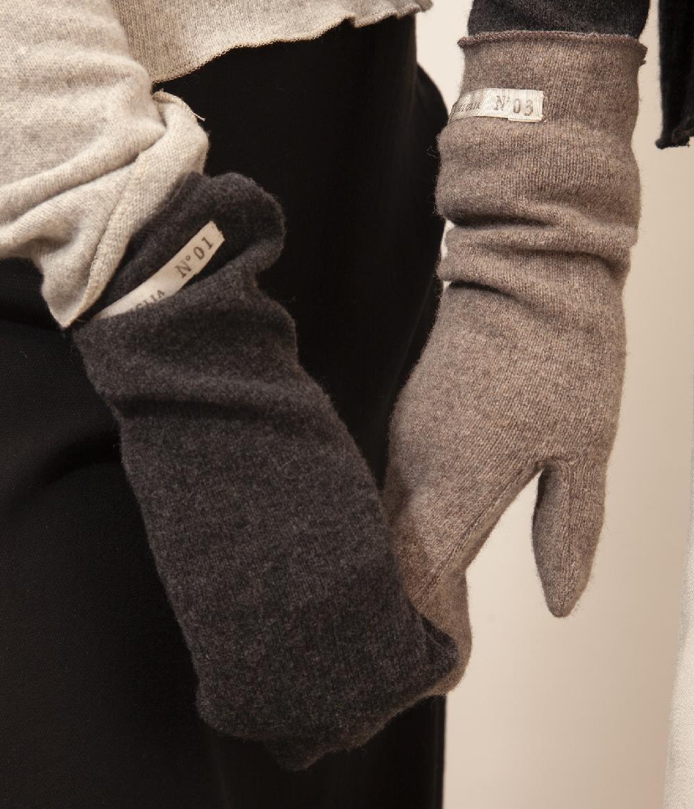 Album Di Famiglia art. 16W#9314 GLOVES WS