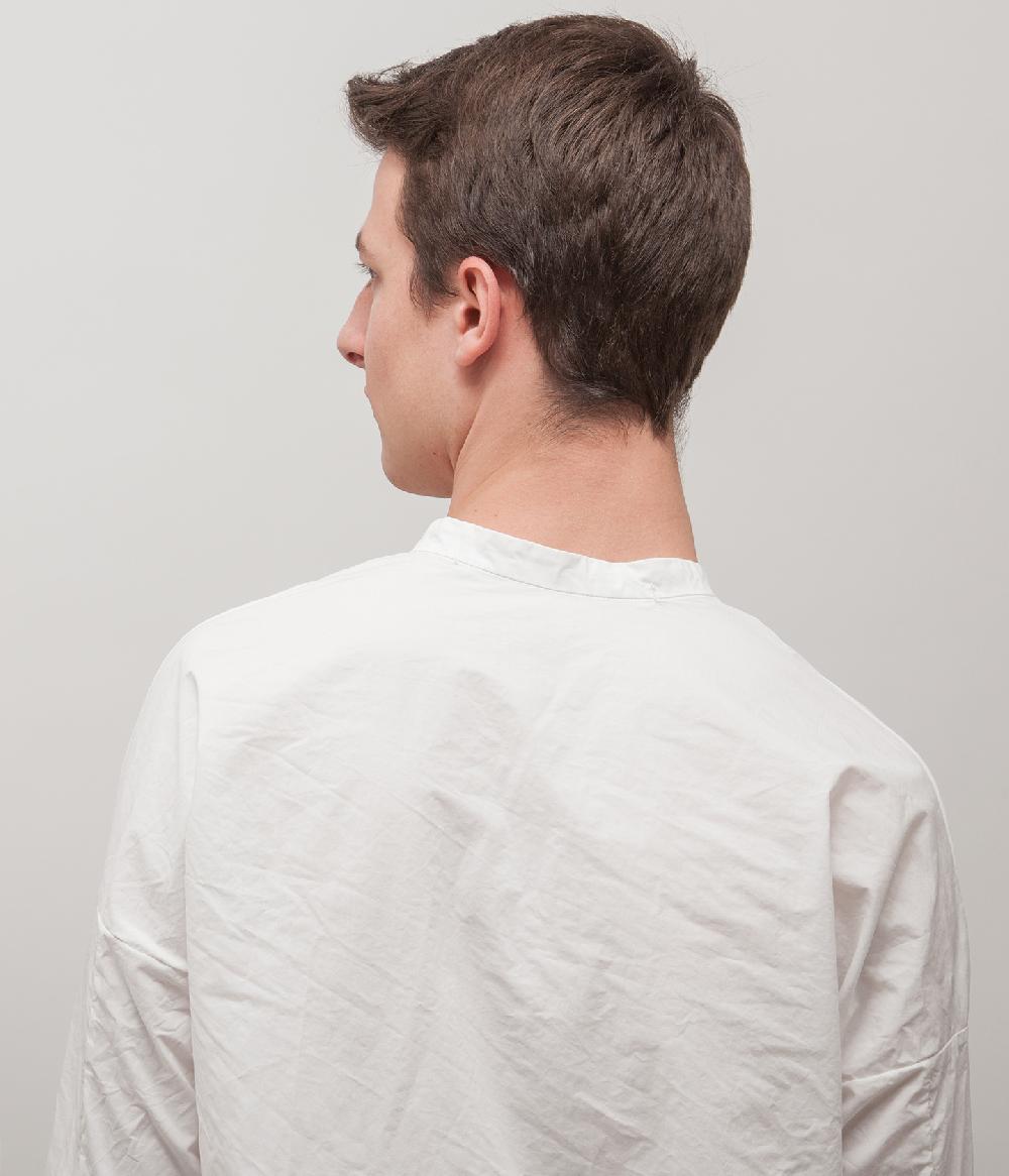 Album Di Famiglia Art. 16W#U1221 COREANA