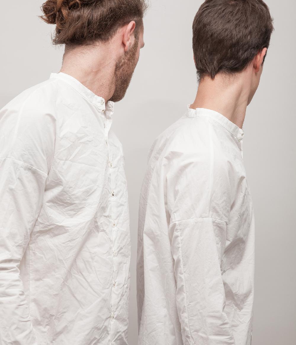 Album Di Famiglia Art. 16W#U1221 COREANA