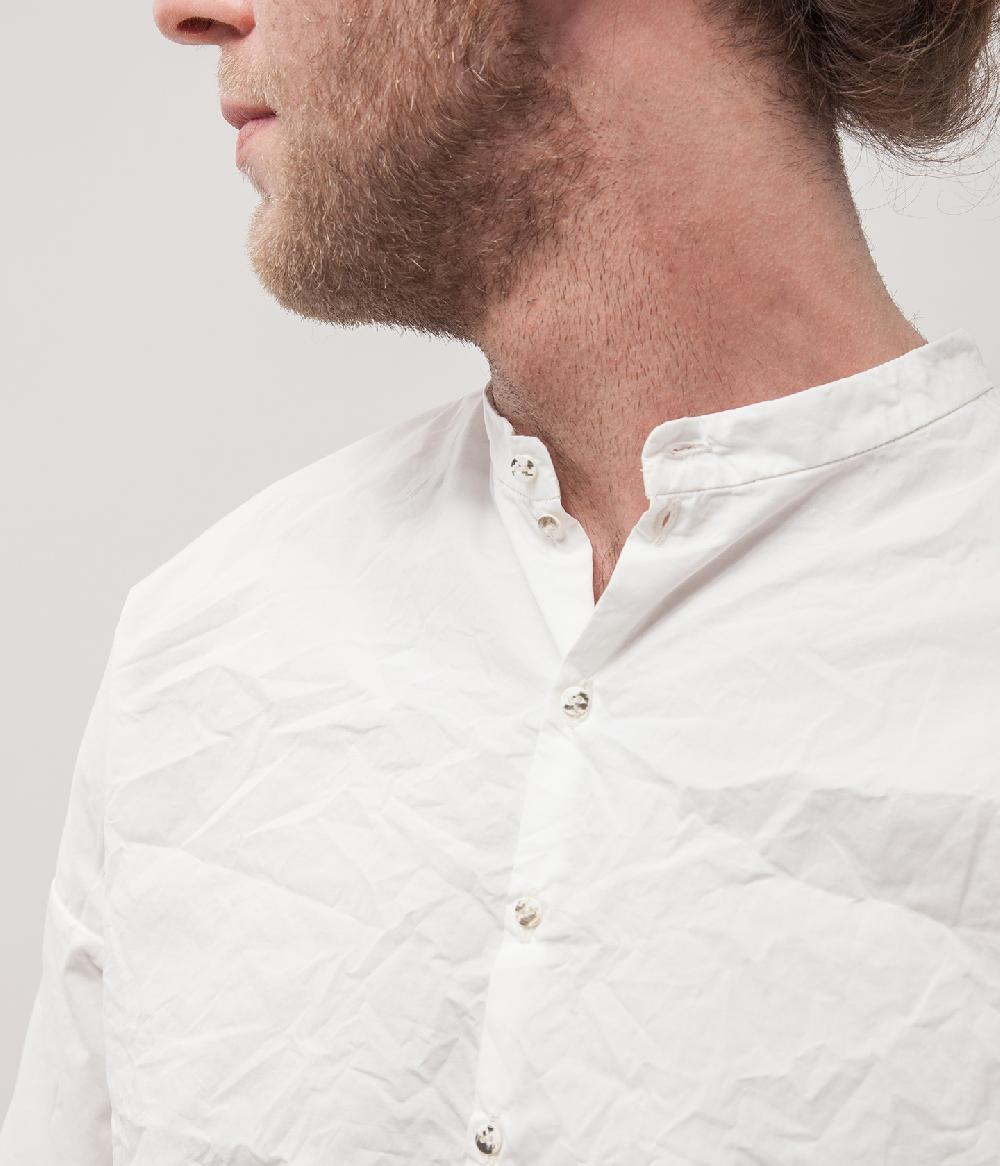 Album Di Famiglia art. 16W#U1221 COREANA