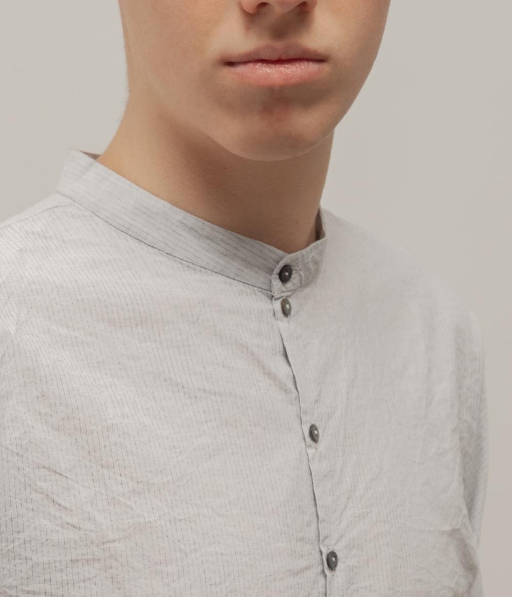 Album Di Famiglia Art. 16W#U1222 COREANA RIGHINA