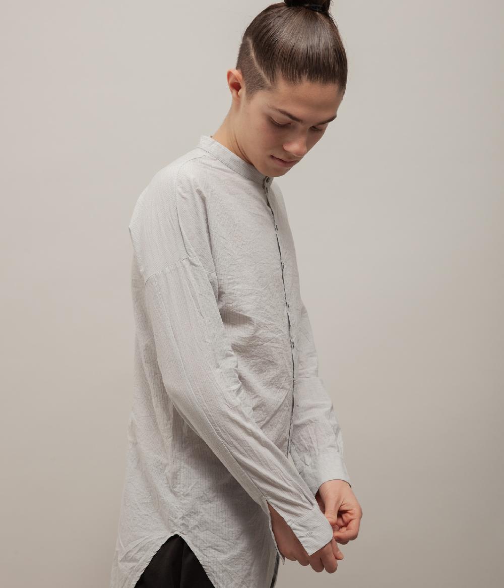 Album Di Famiglia Art. 16W#U1222 COREANA RIGHINA