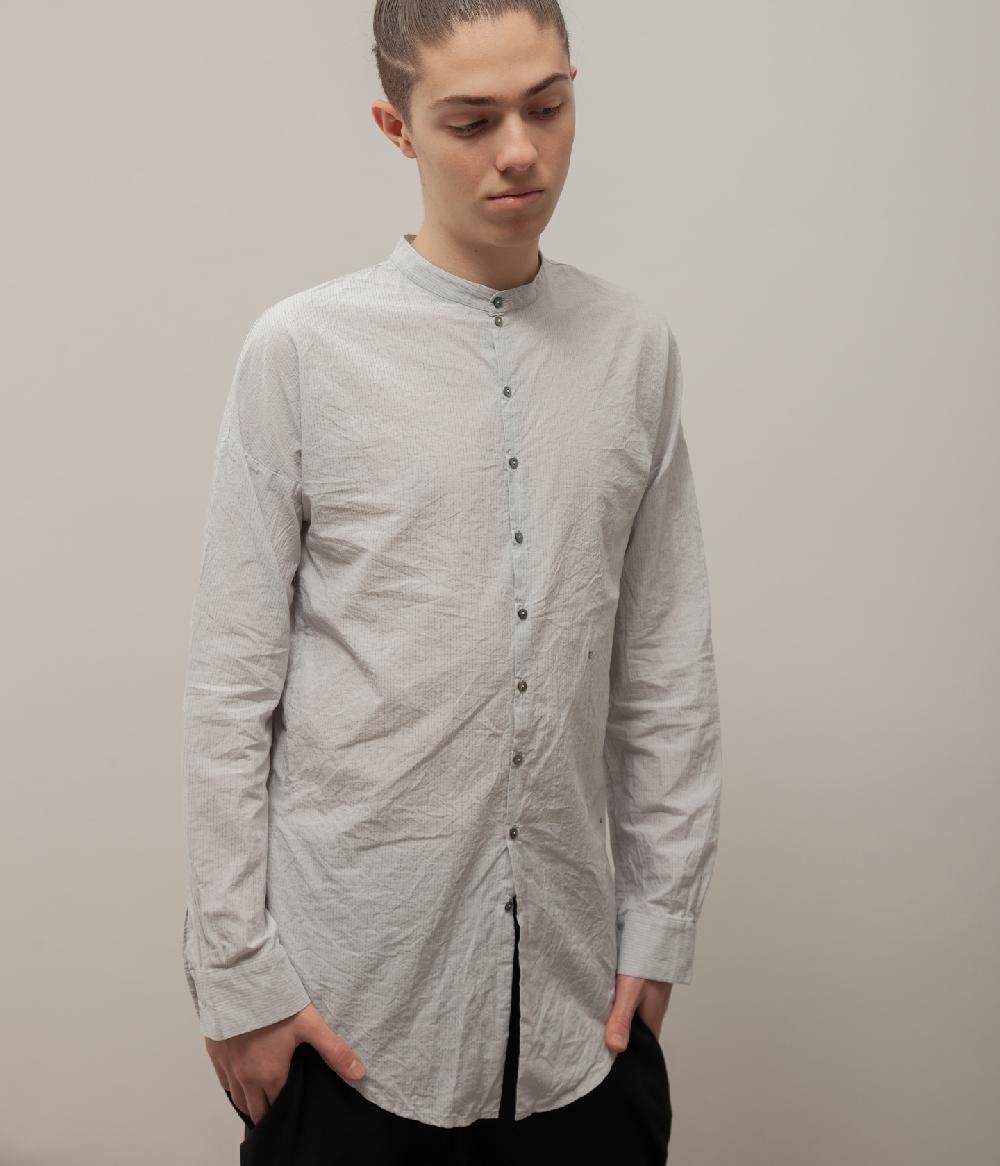 Album Di Famiglia Art. 16W#U1222 COREANA RIGHINA