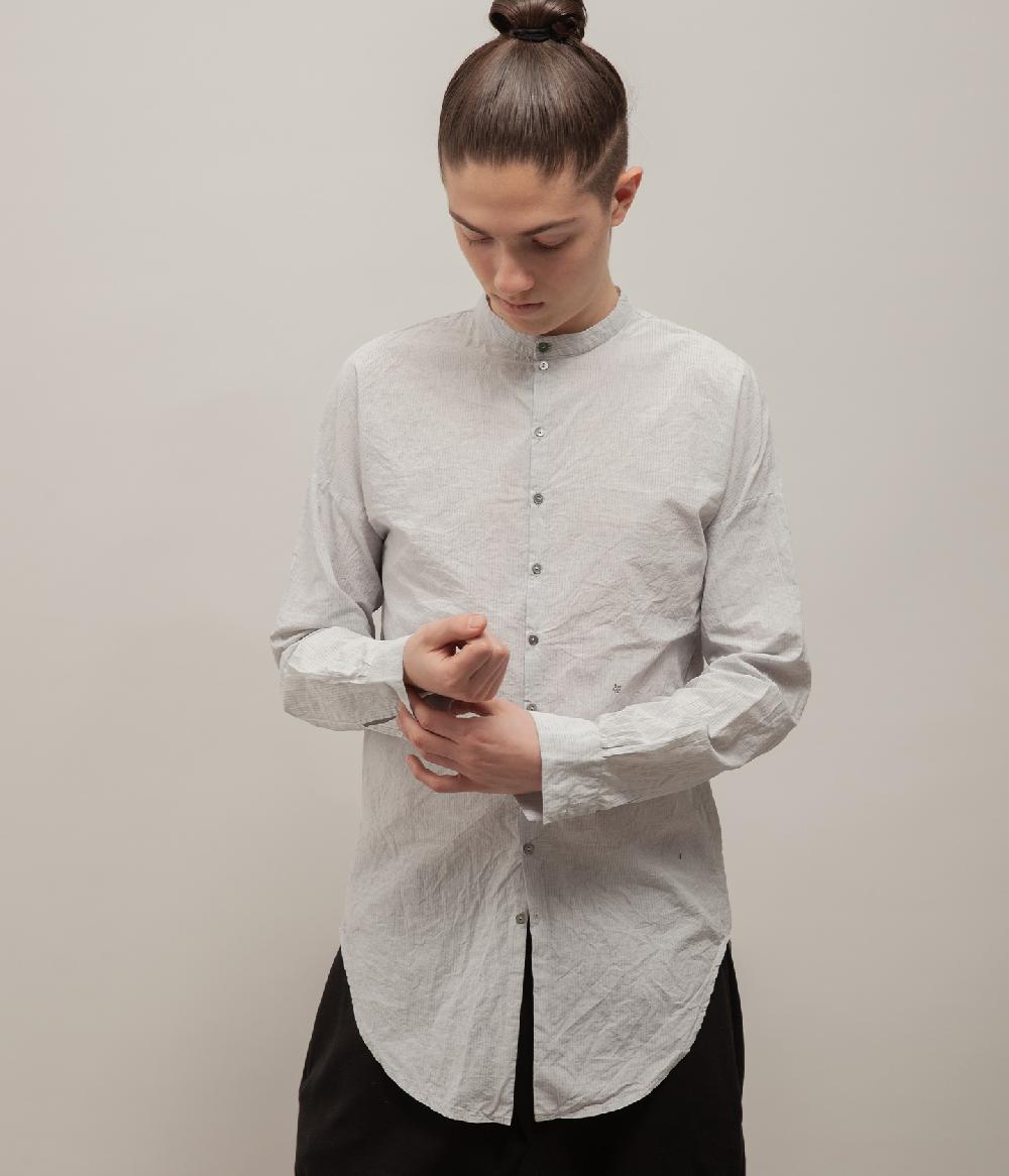 Album Di Famiglia art. 16W#U1222 COREANA RIGHINA