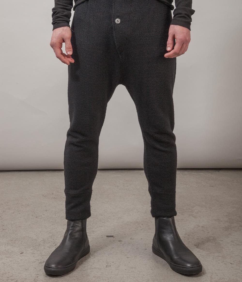 Album Di Famiglia Art. 16W#U2325 PANTALONE FELPA WS