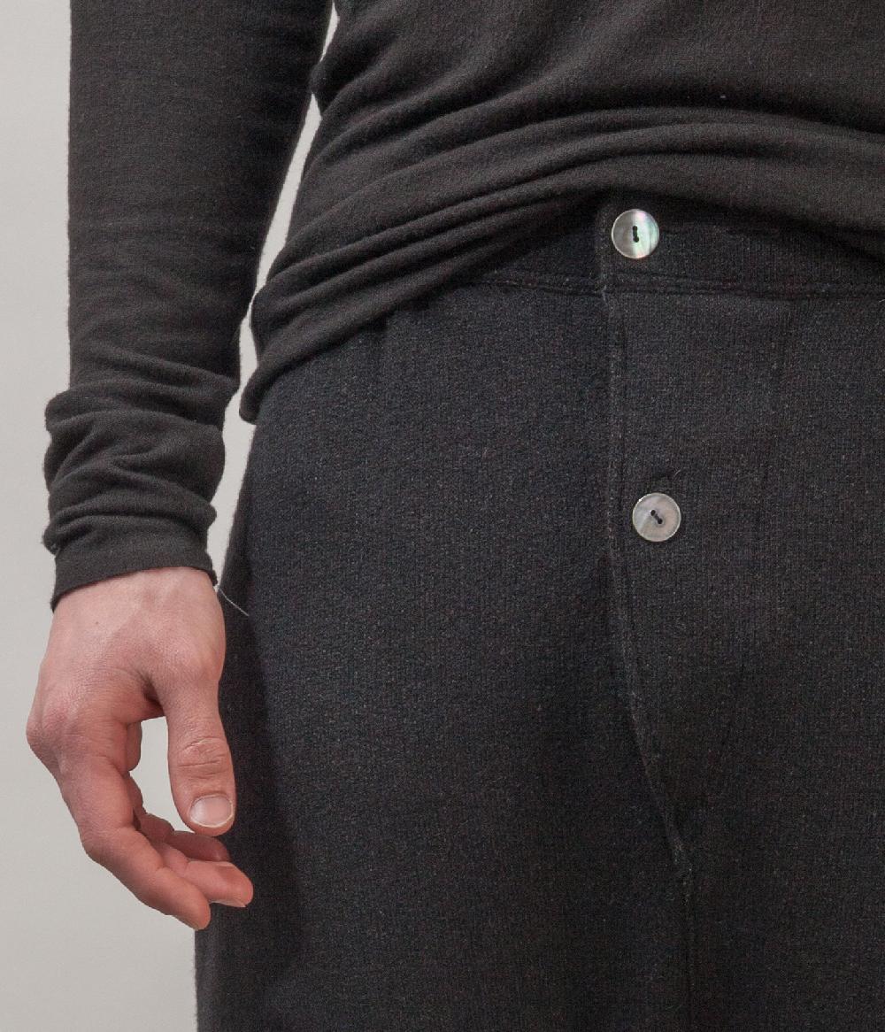 Album Di Famiglia art. 16W#U2325 PANTALONE FELPA WS