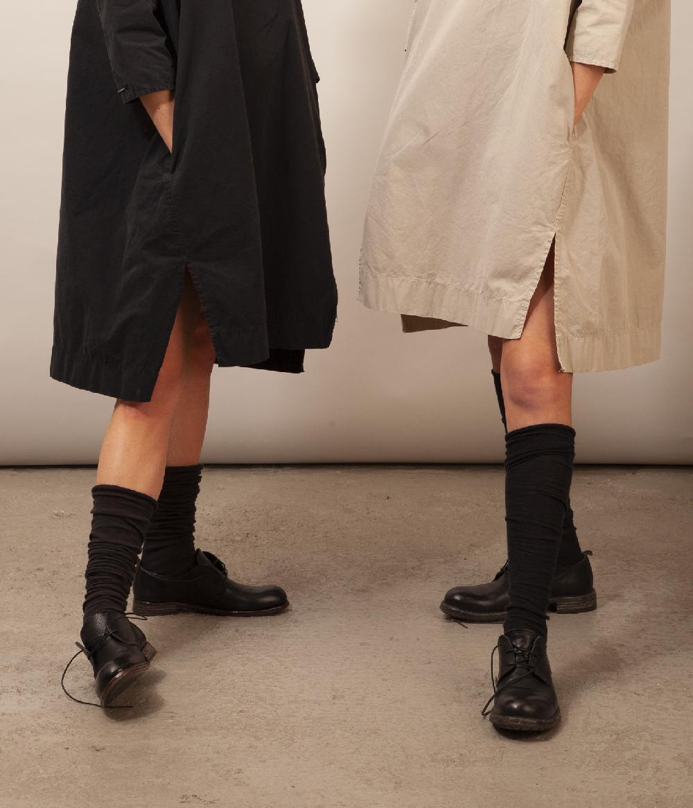 Album Di Famiglia Art. 16W9024 JAMBIERES CC