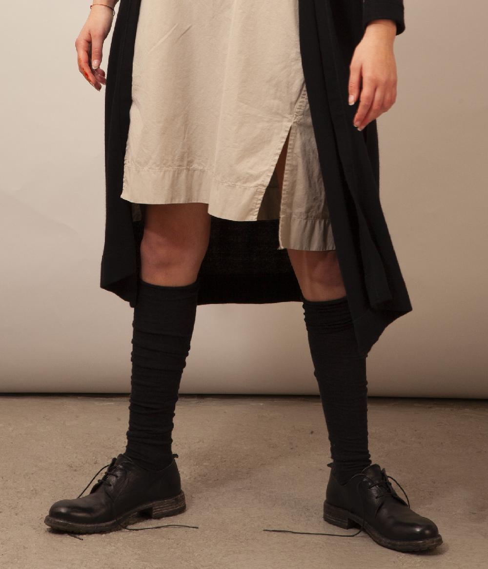 Album Di Famiglia Art. 16W9024 JAMBIERES CC