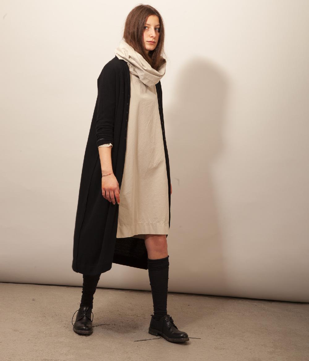 Album Di Famiglia Art. 16W9024 JAMBIERES CC